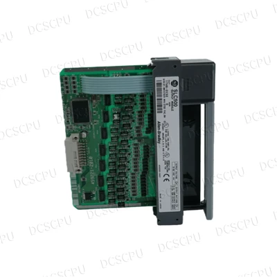 Allen Bradley 1746-OV32 SLC digitalni izlazni modul s 32 točke