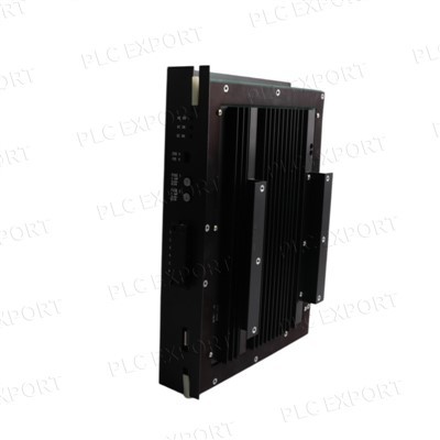 Allen Bradley 1775-P3 modul napajanja