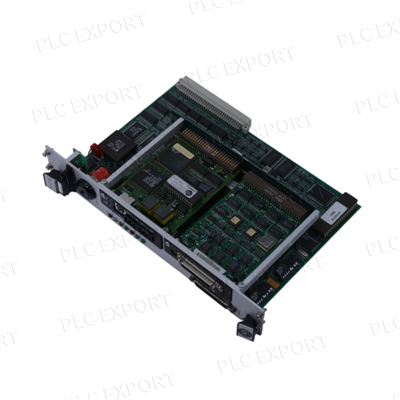 Allen Bradley 1785-V40L namjenski procesorski modul